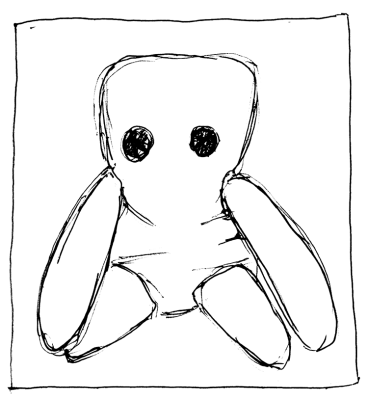 Das ist Mole