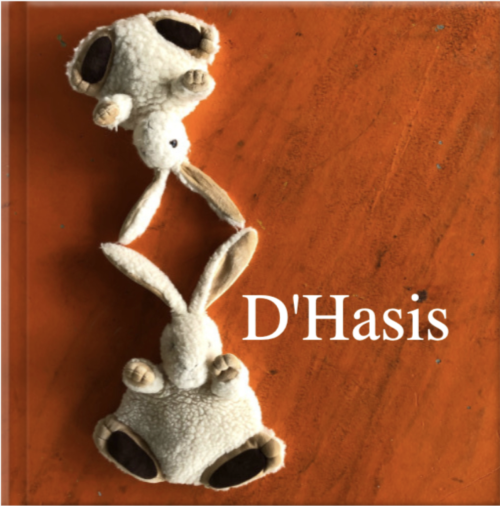 D'Hasis